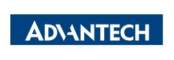 Advantech 研華科技