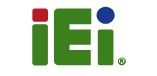 IEI 威強電