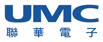 UMC 聯華電子